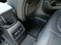 BMW X2 sDrive 18i Advantage Gris - thumbnail 17