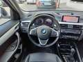 BMW X2 sDrive 18i Advantage Gris - thumbnail 8
