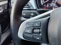 BMW X2 sDrive 18i Advantage Gris - thumbnail 11