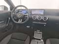 Mercedes-Benz CLA 250 e AMG-Premium/LED/Cam/Totw/Amb/DAB/18" Schwarz - thumbnail 6
