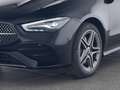 Mercedes-Benz CLA 250 e AMG-Premium/LED/Cam/Totw/Amb/DAB/18" Schwarz - thumbnail 4