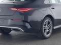 Mercedes-Benz CLA 250 e AMG-Premium/LED/Cam/Totw/Amb/DAB/18" Schwarz - thumbnail 10
