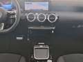 Mercedes-Benz CLA 250 e AMG-Premium/LED/Cam/Totw/Amb/DAB/18" Schwarz - thumbnail 5