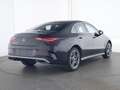 Mercedes-Benz CLA 250 e AMG-Premium/LED/Cam/Totw/Amb/DAB/18" Schwarz - thumbnail 3