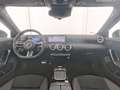 Mercedes-Benz CLA 250 e AMG-Premium/LED/Cam/Totw/Amb/DAB/18" Schwarz - thumbnail 7