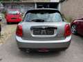 MINI Cooper *Automatik/Navi/PDC/Touch/5-trg.* Zilver - thumbnail 5