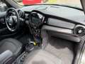 MINI Cooper *Automatik/Navi/PDC/Touch/5-trg.* Zilver - thumbnail 7