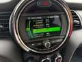 MINI Cooper *Automatik/Navi/PDC/Touch/5-trg.* Zilver - thumbnail 19