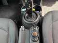MINI Cooper *Automatik/Navi/PDC/Touch/5-trg.* Zilver - thumbnail 11