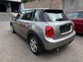 MINI Cooper *Automatik/Navi/PDC/Touch/5-trg.* Zilver - thumbnail 6