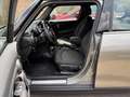 MINI Cooper *Automatik/Navi/PDC/Touch/5-trg.* Zilver - thumbnail 14