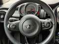 MINI Cooper *Automatik/Navi/PDC/Touch/5-trg.* Zilver - thumbnail 12