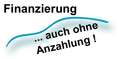 MINI Cooper *Automatik/Navi/PDC/Touch/5-trg.* Zilver - thumbnail 20
