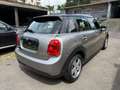 MINI Cooper *Automatik/Navi/PDC/Touch/5-trg.* Zilver - thumbnail 4