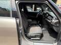 MINI Cooper *Automatik/Navi/PDC/Touch/5-trg.* Zilver - thumbnail 15