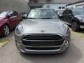 MINI Cooper *Automatik/Navi/PDC/Touch/5-trg.* Zilver - thumbnail 2