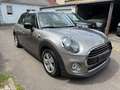 MINI Cooper *Automatik/Navi/PDC/Touch/5-trg.* Zilver - thumbnail 3