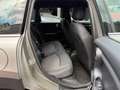 MINI Cooper *Automatik/Navi/PDC/Touch/5-trg.* Zilver - thumbnail 16