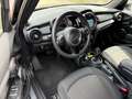 MINI Cooper *Automatik/Navi/PDC/Touch/5-trg.* Zilver - thumbnail 13