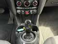 MINI Cooper *Automatik/Navi/PDC/Touch/5-trg.* Zilver - thumbnail 10