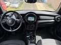 MINI Cooper *Automatik/Navi/PDC/Touch/5-trg.* Zilver - thumbnail 8