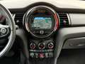 MINI Cooper *Automatik/Navi/PDC/Touch/5-trg.* Zilver - thumbnail 9