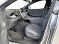 Xpeng G6 RWD Long Range*LED*Massage*Navi*Kamera* Silber - thumbnail 11