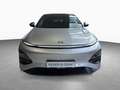 Xpeng G6 RWD Long Range*LED*Massage*Navi*Kamera* Silber - thumbnail 2