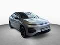 Xpeng G6 RWD Long Range*LED*Massage*Navi*Kamera* Silber - thumbnail 3