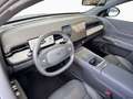 Xpeng G6 RWD Long Range*LED*Massage*Navi*Kamera* Silber - thumbnail 8