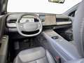 Xpeng G6 RWD Long Range*LED*Massage*Navi*Kamera* Silber - thumbnail 9