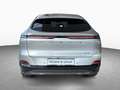 Xpeng G6 RWD Long Range*LED*Massage*Navi*Kamera* Silber - thumbnail 6
