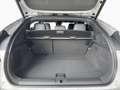 Xpeng G6 RWD Long Range*LED*Massage*Navi*Kamera* Silber - thumbnail 14