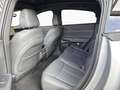 Xpeng G6 RWD Long Range*LED*Massage*Navi*Kamera* Silber - thumbnail 13
