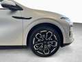 Xpeng G6 RWD Long Range*LED*Massage*Navi*Kamera* Silber - thumbnail 4
