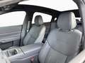 Xpeng G6 RWD Long Range*LED*Massage*Navi*Kamera* Silber - thumbnail 10