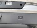Xpeng G6 RWD Long Range*LED*Massage*Navi*Kamera* Silber - thumbnail 15