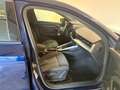 Audi A3 A3 SPB 30 TDI S tronic Business Blau - thumbnail 25
