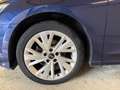 Audi A3 A3 SPB 30 TDI S tronic Business Blau - thumbnail 4