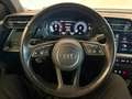 Audi A3 A3 SPB 30 TDI S tronic Business Blau - thumbnail 13