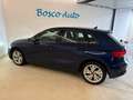Audi A3 A3 SPB 30 TDI S tronic Business Blau - thumbnail 8