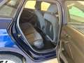 Audi A3 A3 SPB 30 TDI S tronic Business Blau - thumbnail 26