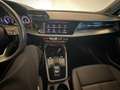 Audi A3 A3 SPB 30 TDI S tronic Business Blau - thumbnail 17