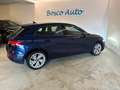 Audi A3 A3 SPB 30 TDI S tronic Business Blau - thumbnail 9