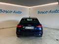 Audi A3 A3 SPB 30 TDI S tronic Business Blau - thumbnail 5