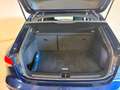 Audi A3 A3 SPB 30 TDI S tronic Business Blau - thumbnail 29