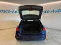 Audi A3 A3 SPB 30 TDI S tronic Business Blau - thumbnail 28