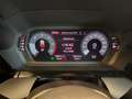 Audi A3 A3 SPB 30 TDI S tronic Business Blau - thumbnail 16