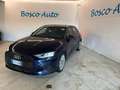 Audi A3 A3 SPB 30 TDI S tronic Business Blau - thumbnail 3