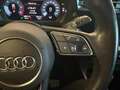 Audi A3 A3 SPB 30 TDI S tronic Business Blau - thumbnail 15